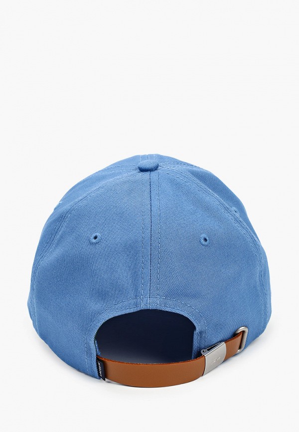 фото Бейсболка lacoste