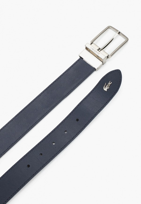 фото Ремень lacoste