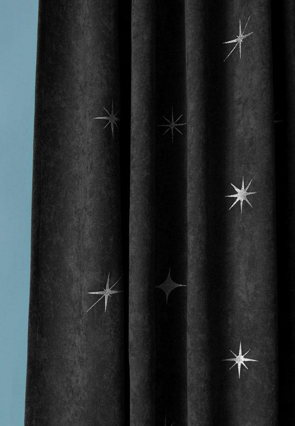 фото Шторы pasionaria