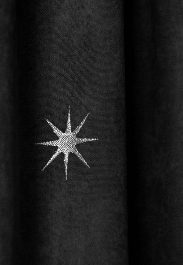 фото Шторы pasionaria