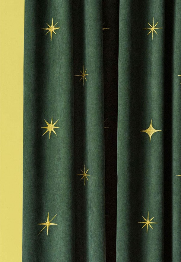 фото Шторы pasionaria