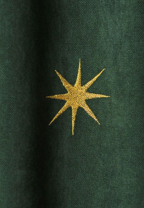 фото Шторы pasionaria