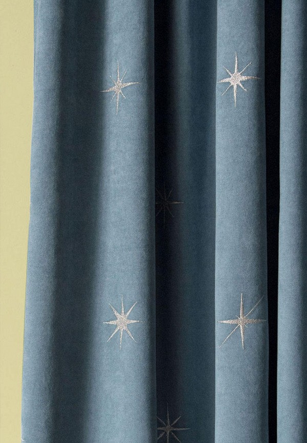 фото Шторы pasionaria