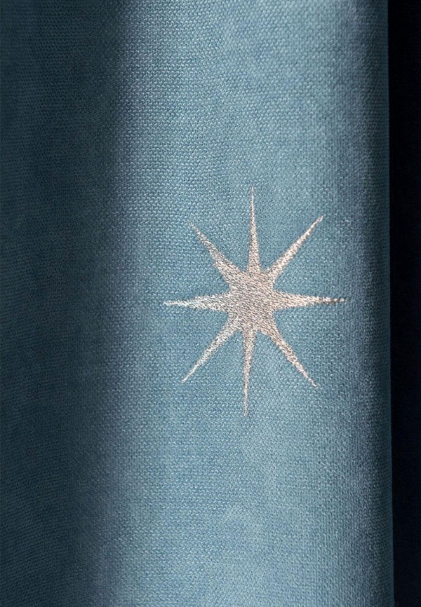 фото Шторы pasionaria