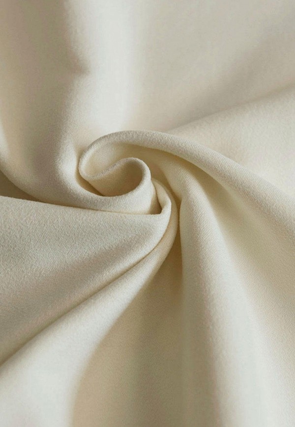 фото Шторы pasionaria