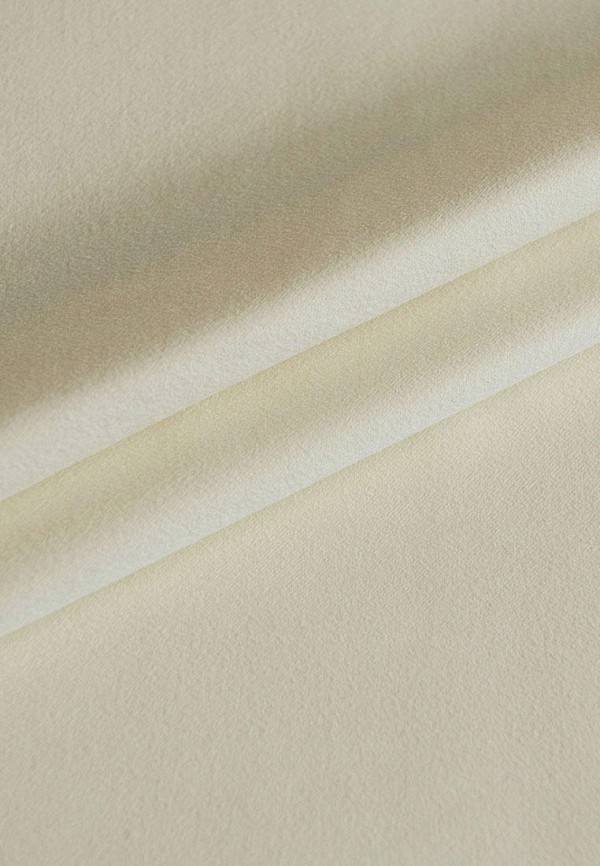 фото Шторы pasionaria