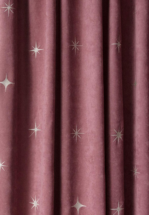 фото Шторы pasionaria