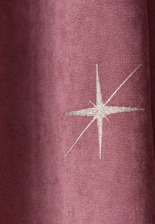 фото Шторы pasionaria