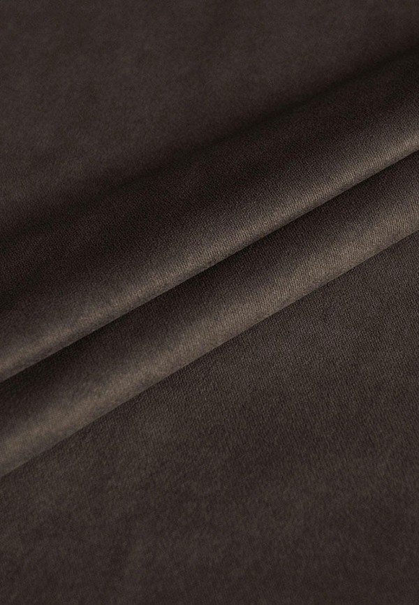 фото Шторы pasionaria