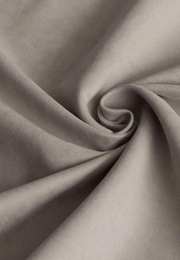 фото Шторы pasionaria