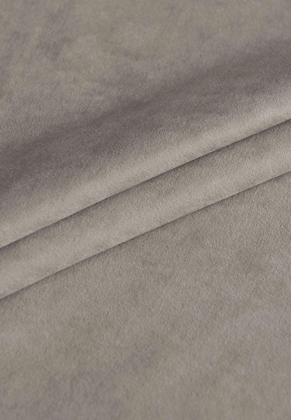 фото Шторы pasionaria