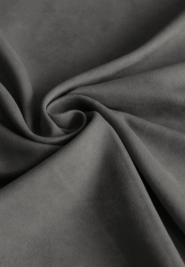 фото Шторы pasionaria