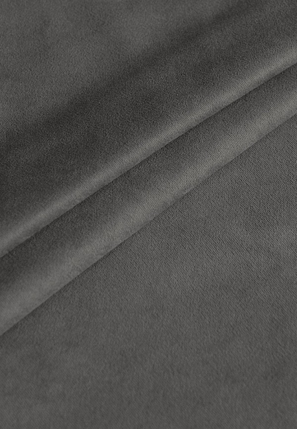 фото Шторы pasionaria