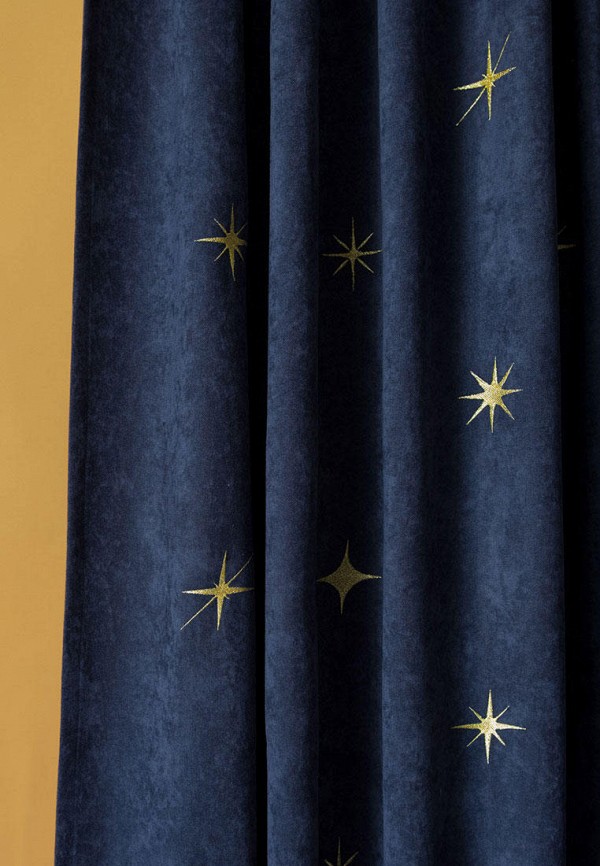 фото Шторы pasionaria