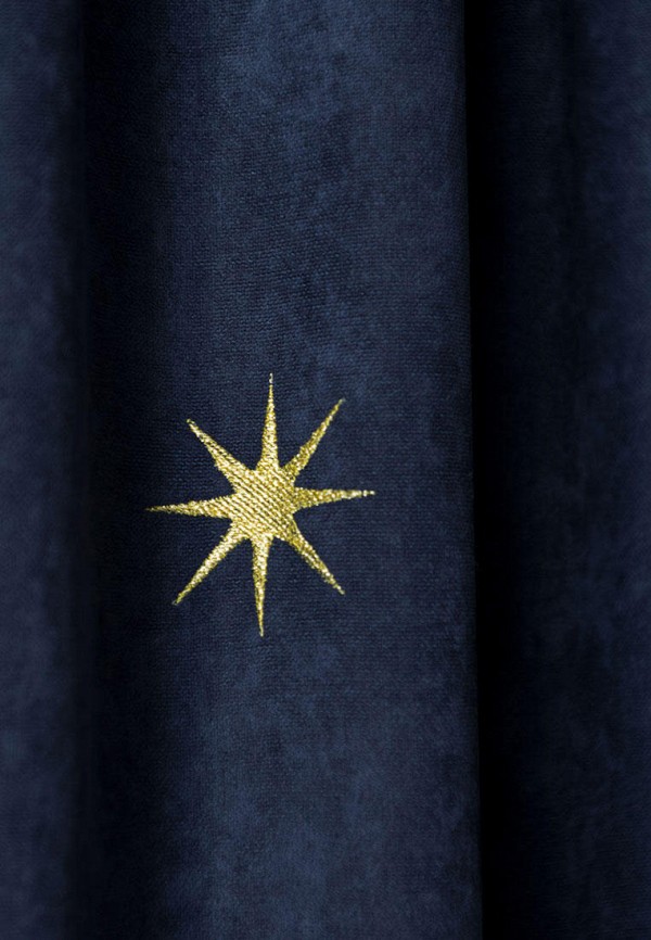 фото Шторы pasionaria