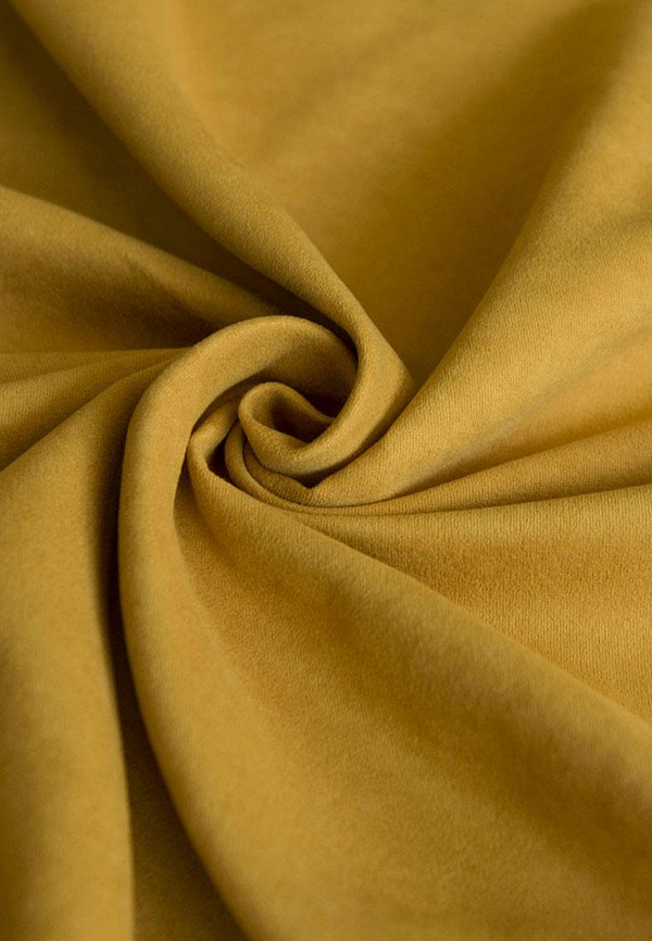 фото Шторы pasionaria