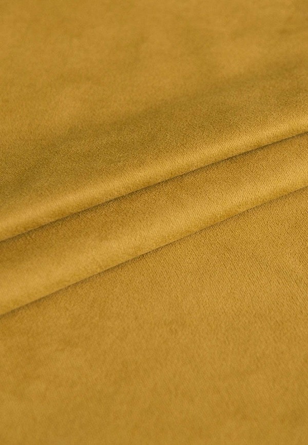 фото Шторы pasionaria