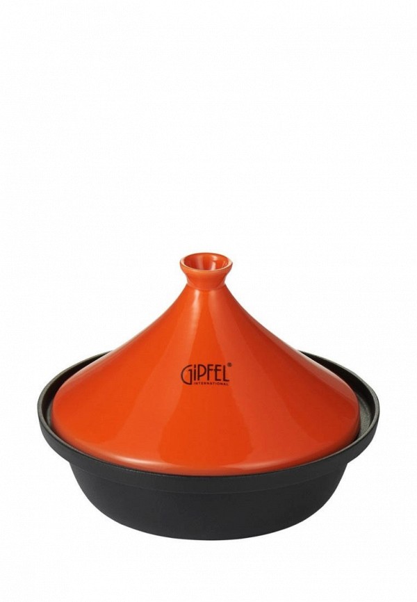 

Тажин Gipfel, 3000 мл