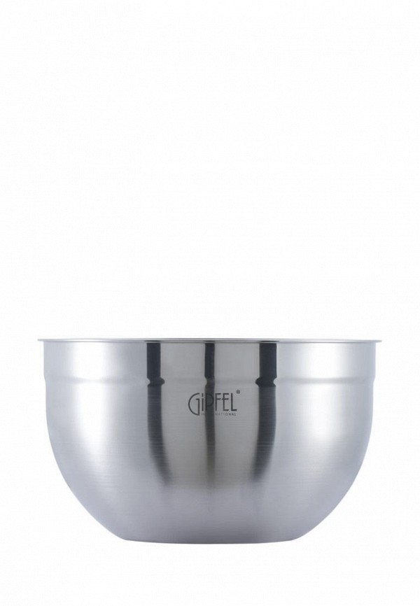 

Миска Gipfel, 2700 мл