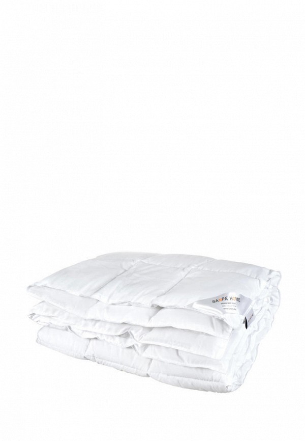 Одеяло Евро Sanpa белый, размер 00, фото 2