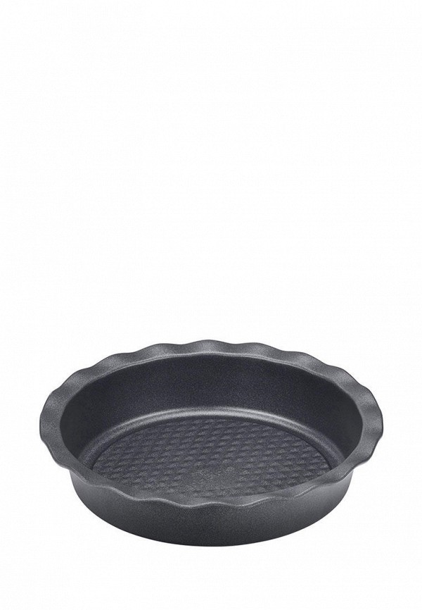 

Форма для выпечки Polaris, Серый, Kontur-23R, 23 см