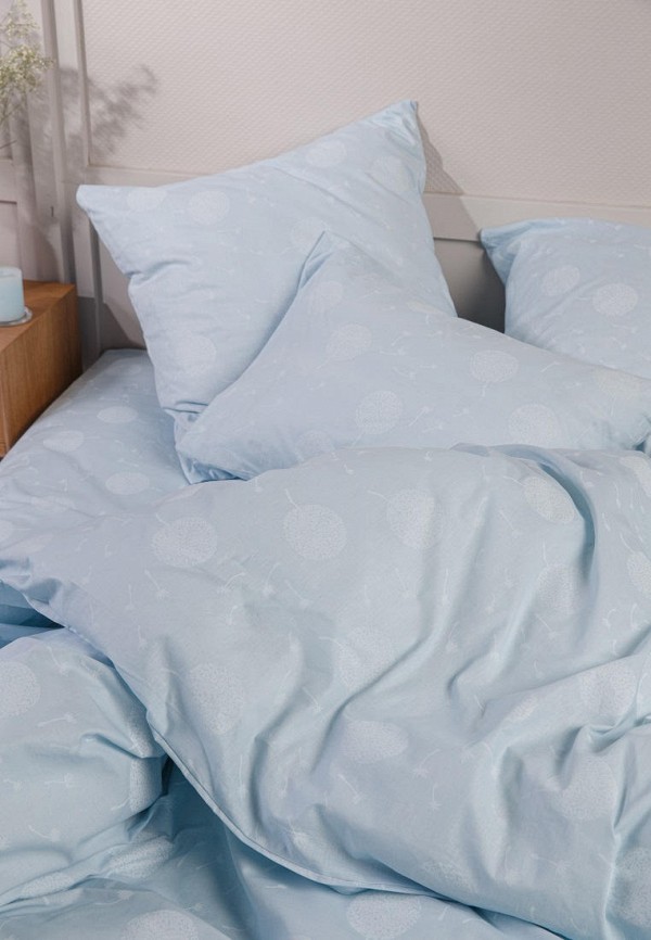 фото Постельное белье евро ночь нежна