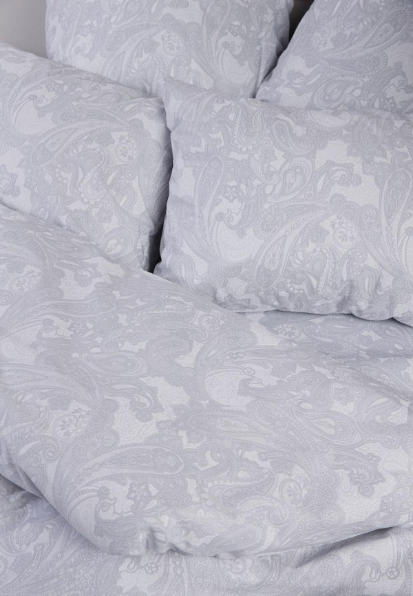 фото Постельное белье 1,5-спальное ночь нежна