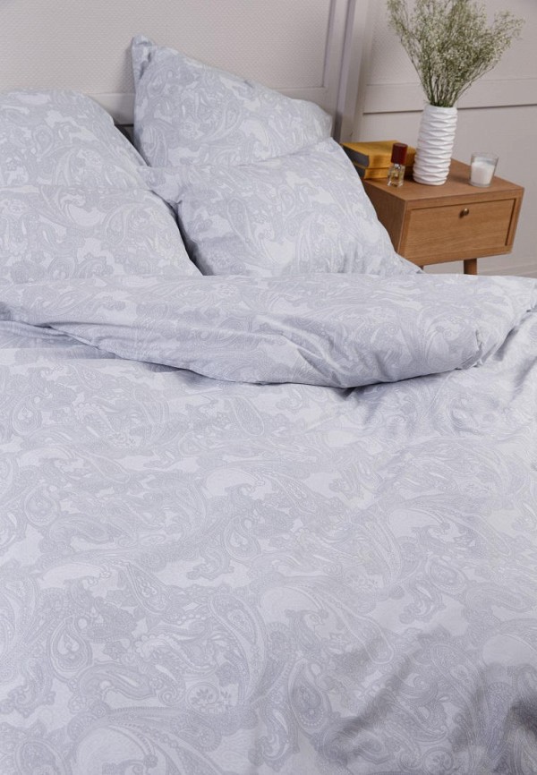 фото Постельное белье семейное ночь нежна