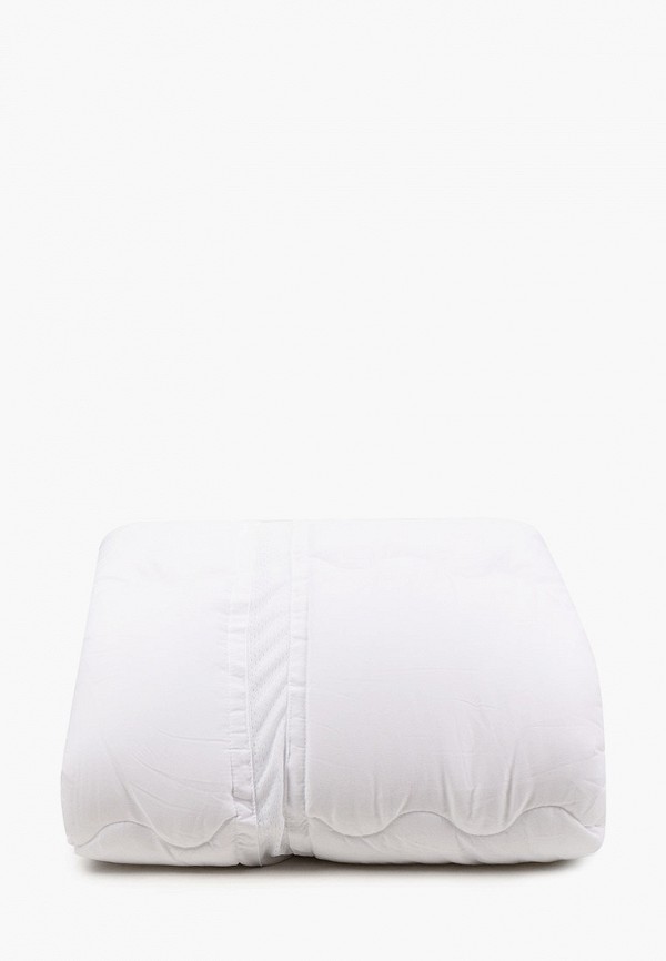 

Одеяло 1,5-спальное Arya home collection, Белый, Climarelle