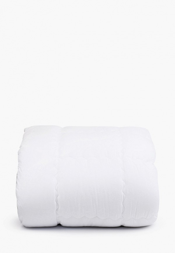 

Одеяло 1,5-спальное Arya home collection, Белый, Comfort, 155х215 см