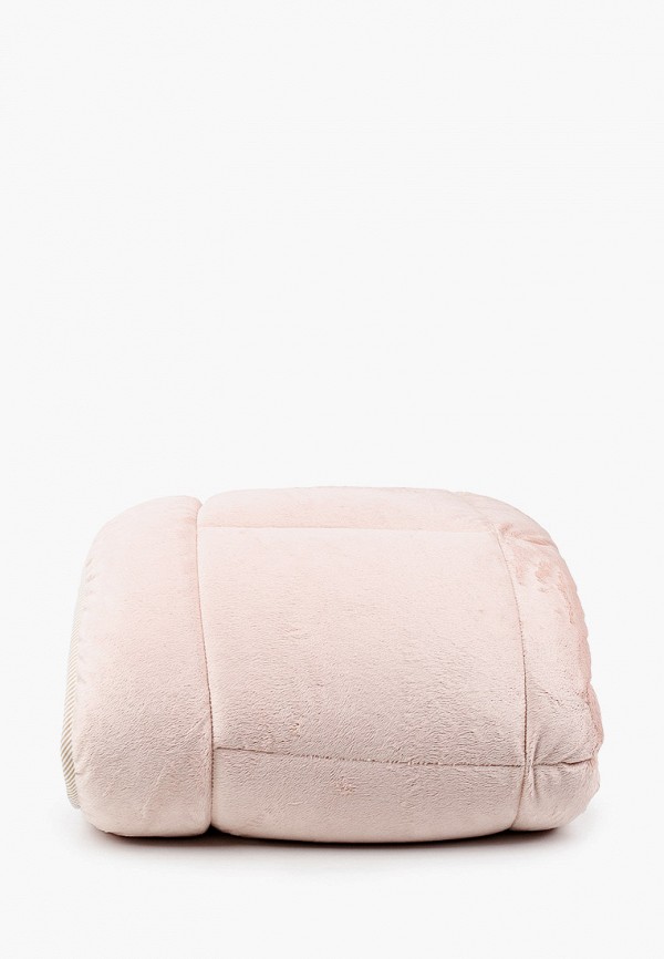 

Одеяло 2-спальное Arya home collection, Розовый, Sophie