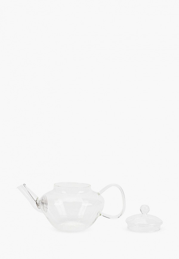 фото Чайник заварочный walmer