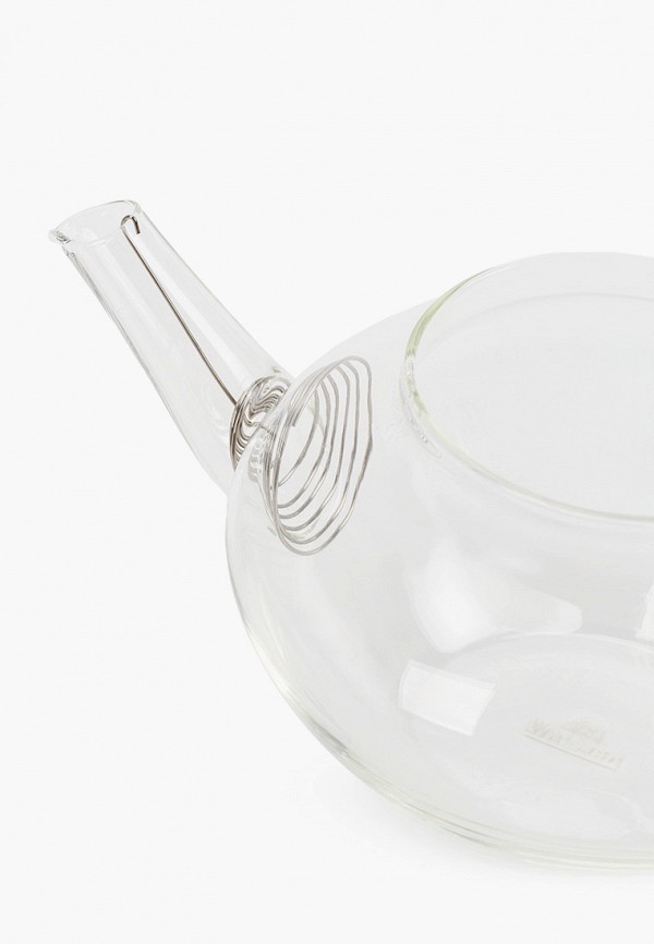 фото Чайник заварочный walmer