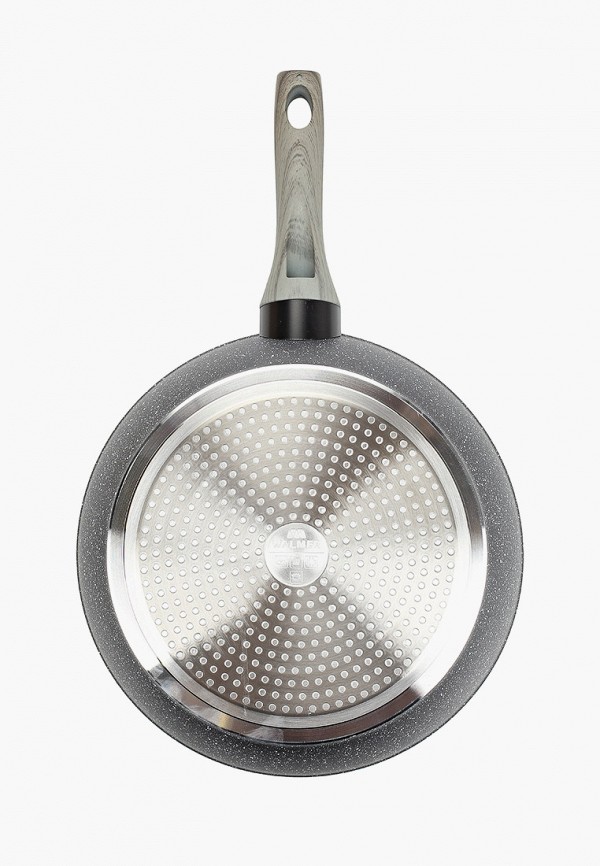 фото Сковорода walmer