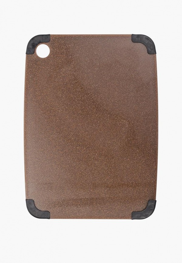 фото Доска разделочная walmer