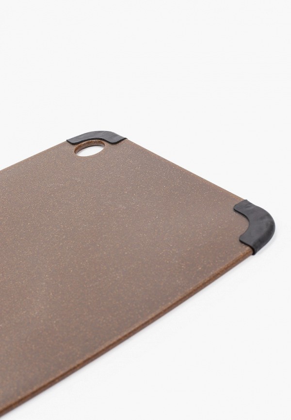 фото Доска разделочная walmer