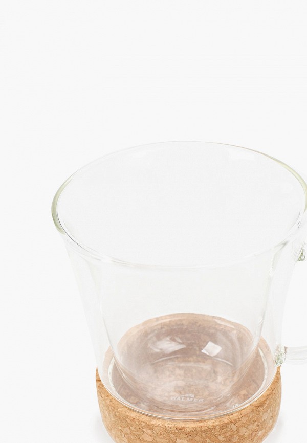 фото Кружка walmer