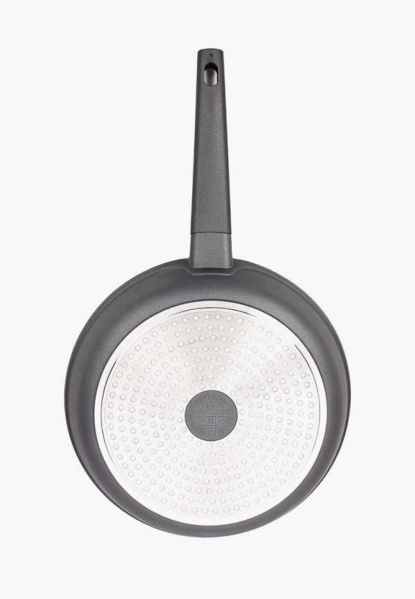 фото Сковорода walmer