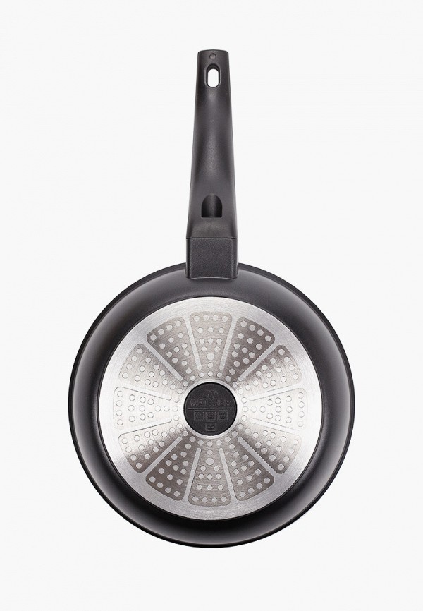 фото Сковорода walmer