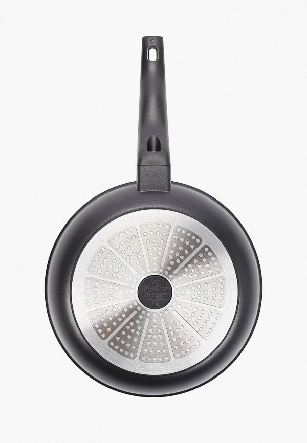 фото Сковорода walmer