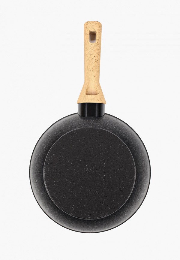 фото Сковорода walmer