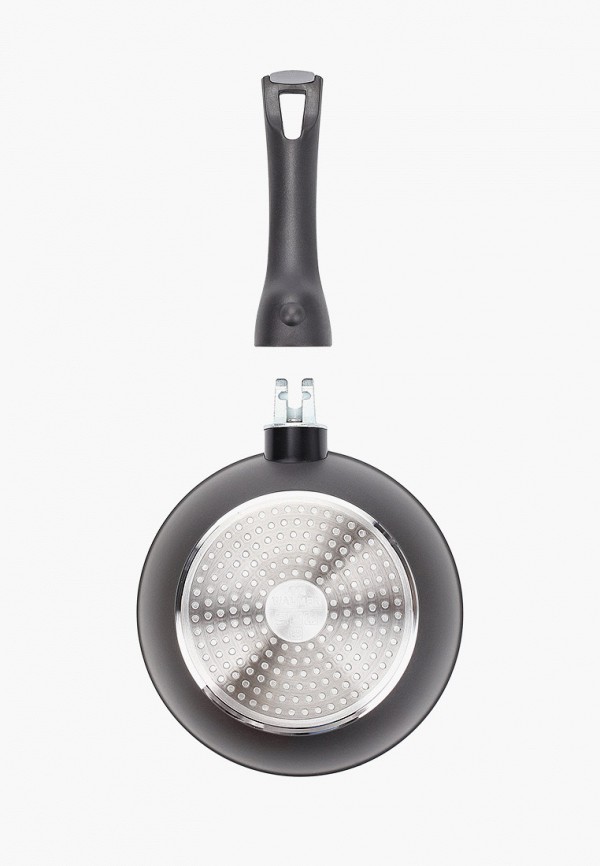 фото Сковорода walmer