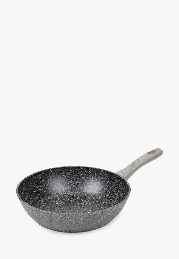 фото Сковорода walmer