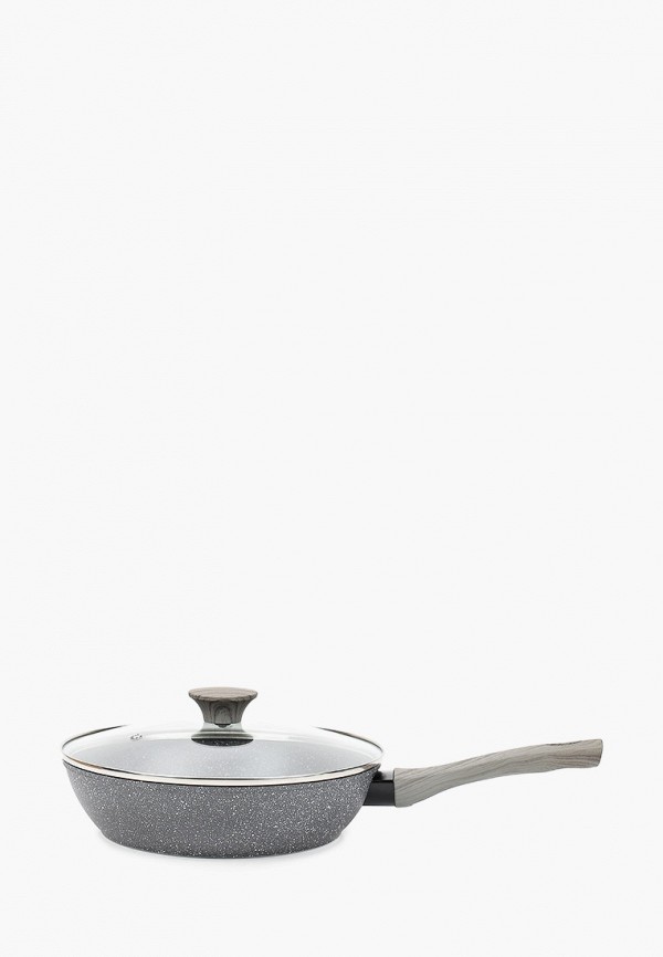 фото Сковорода walmer