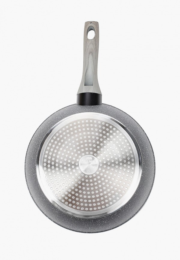 фото Сковорода walmer