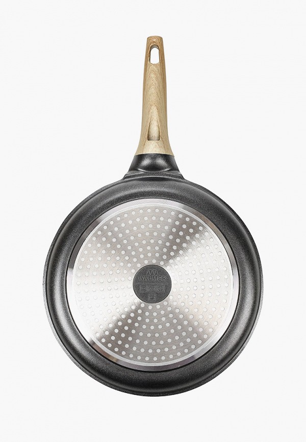 фото Сковорода walmer