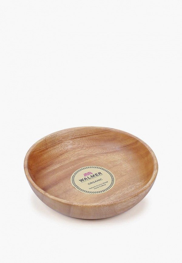 Миска Walmer 1649₽