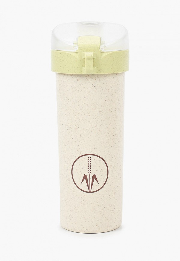 фото Бутылка walmer