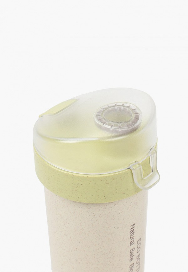 фото Бутылка walmer