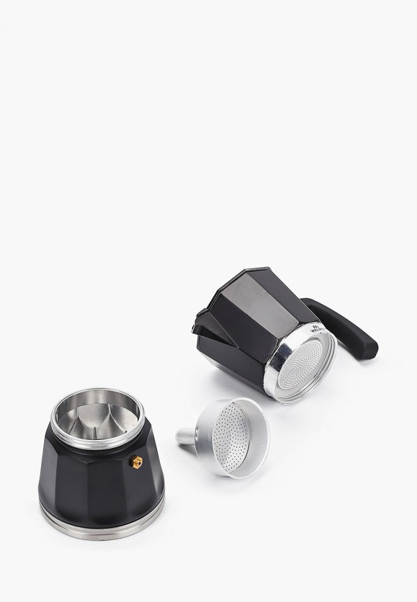 Кофеварка Walmer